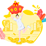 一物一码