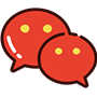 一物一码